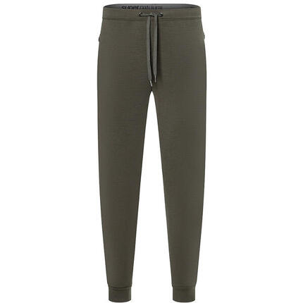 Herren Hose lang M EVERYDAY SWEATPANTS