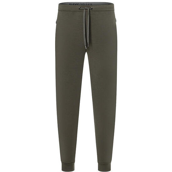 Herren Hose lang M EVERYDAY SWEATPANTS