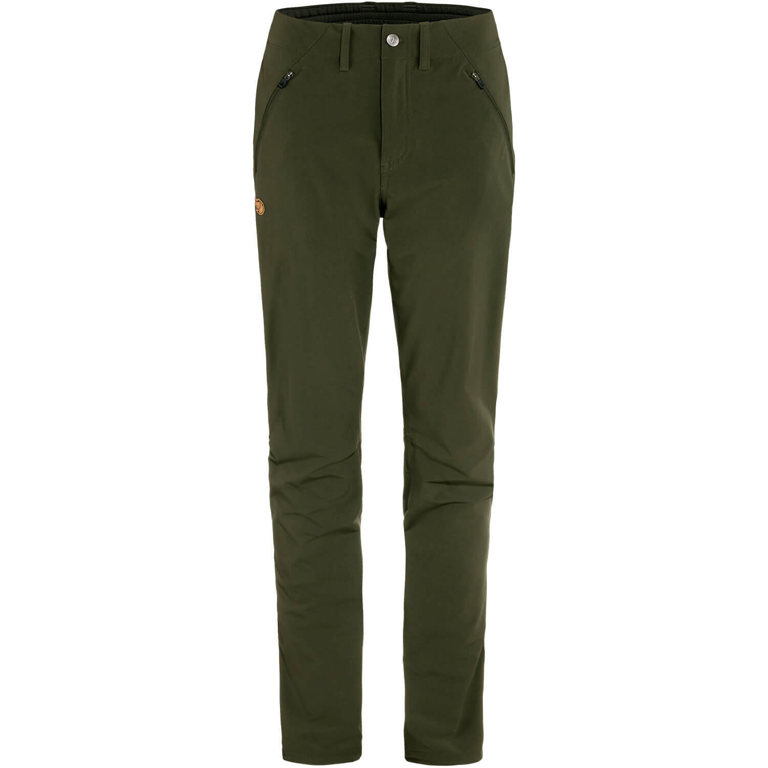 FJALLRAVEN picture