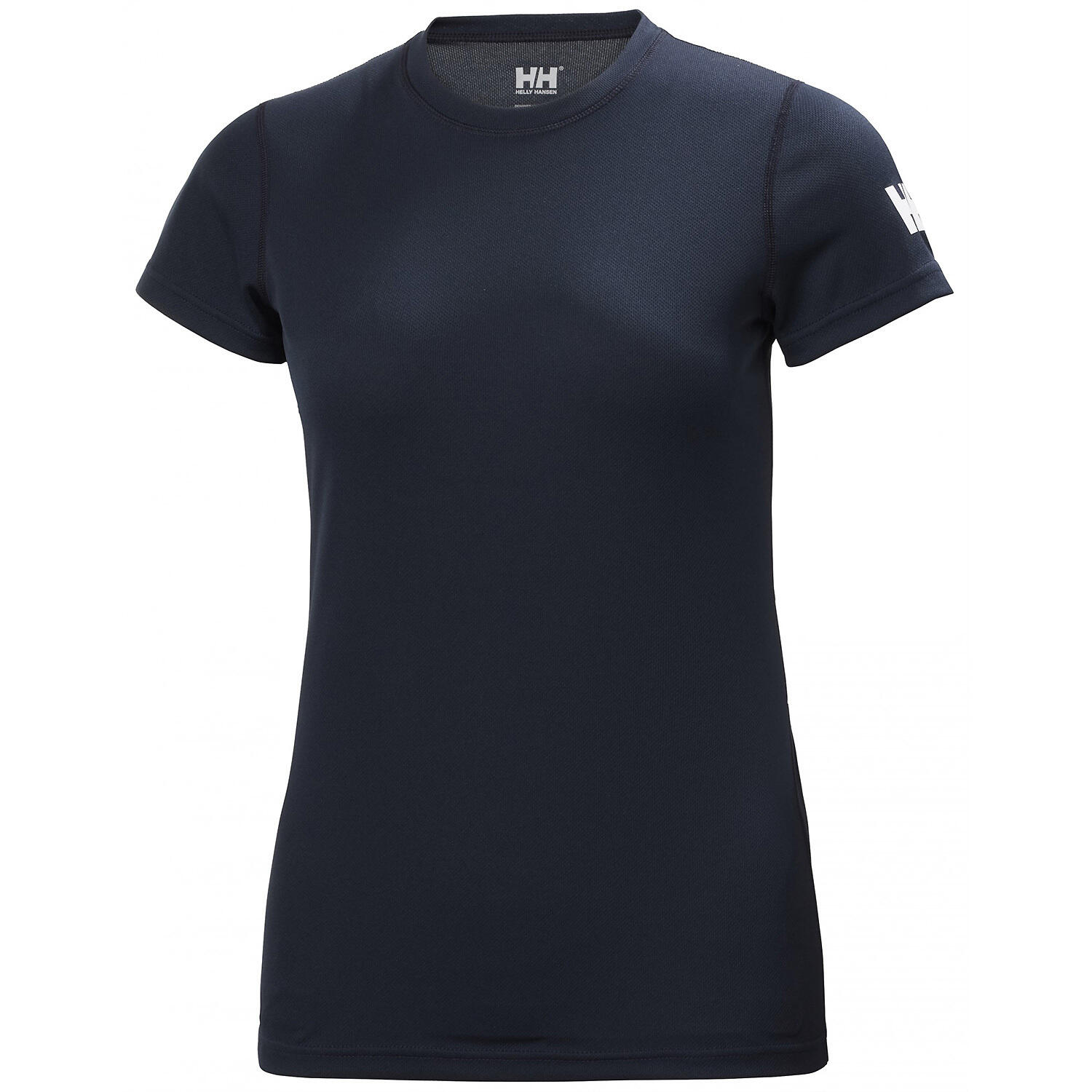 HELLY HANSEN picture