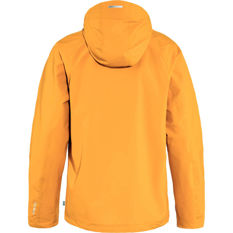 Geaca de drumetie HC Hydratic Trail Jacket M barbati