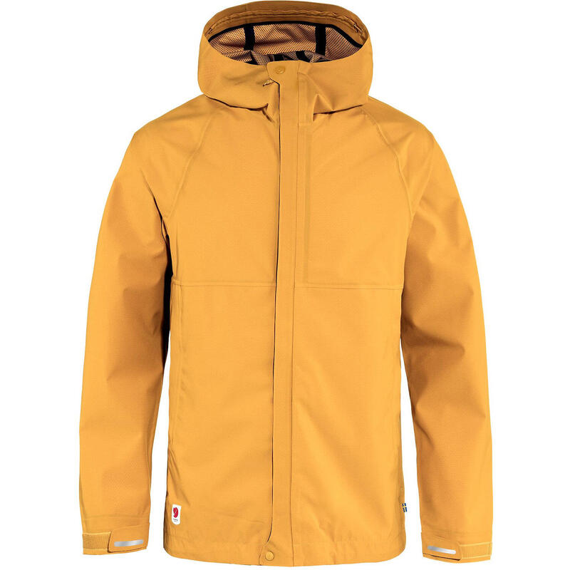 Geaca de drumetie HC Hydratic Trail Jacket M barbati