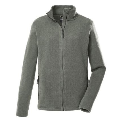Veste polaire Killtec GW 81