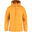 Geaca de drumetie HC Hydratic Trail Jacket M barbati