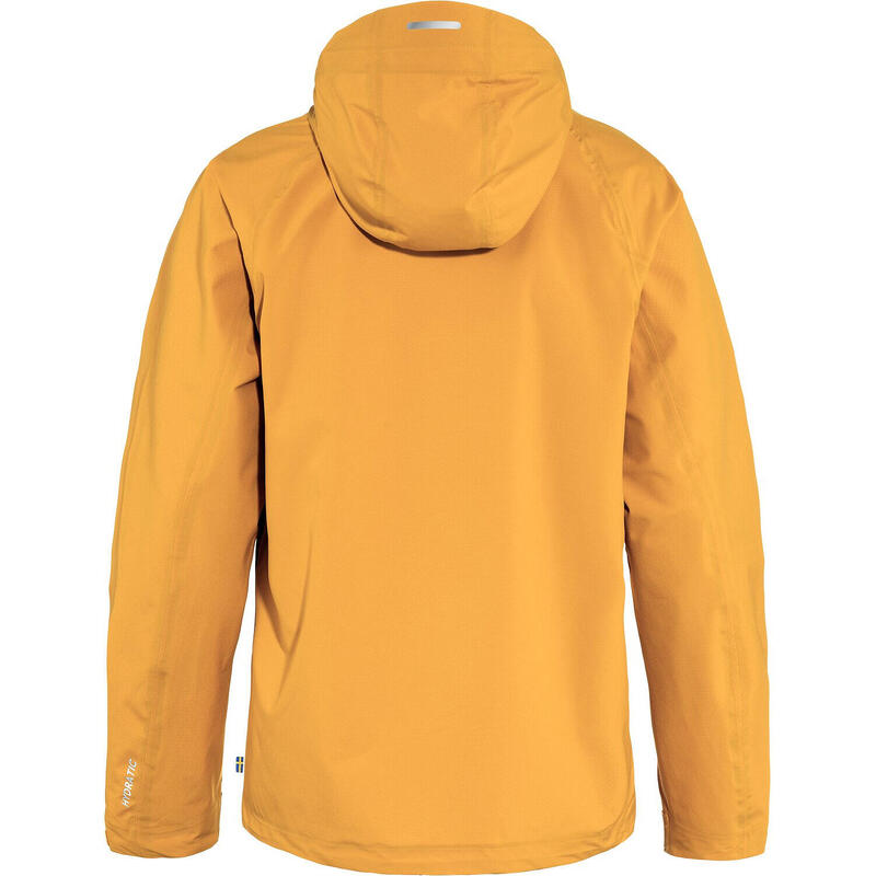 Geaca de drumetie HC Hydratic Trail Jacket M barbati