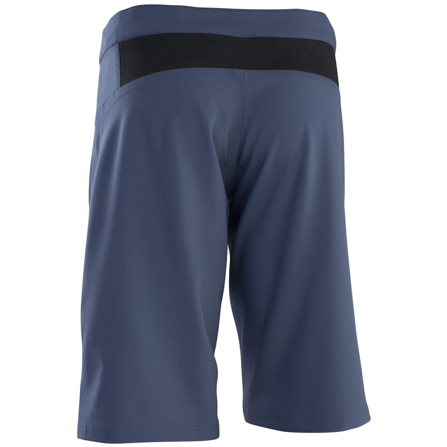 Damen Short IW BIKE SHORTS LOGO 2/7