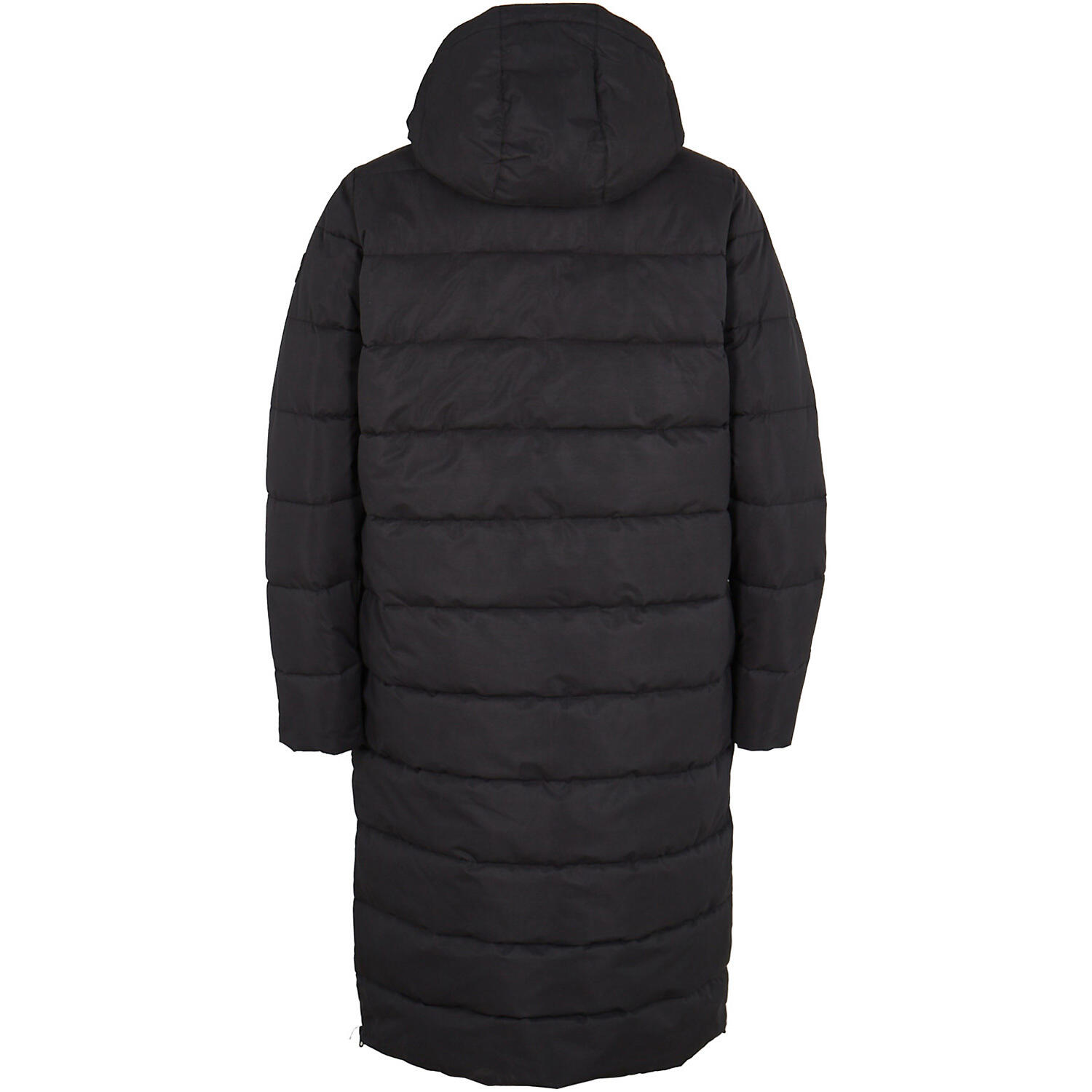 Damen Mantel W UMKA PARKA 2/4