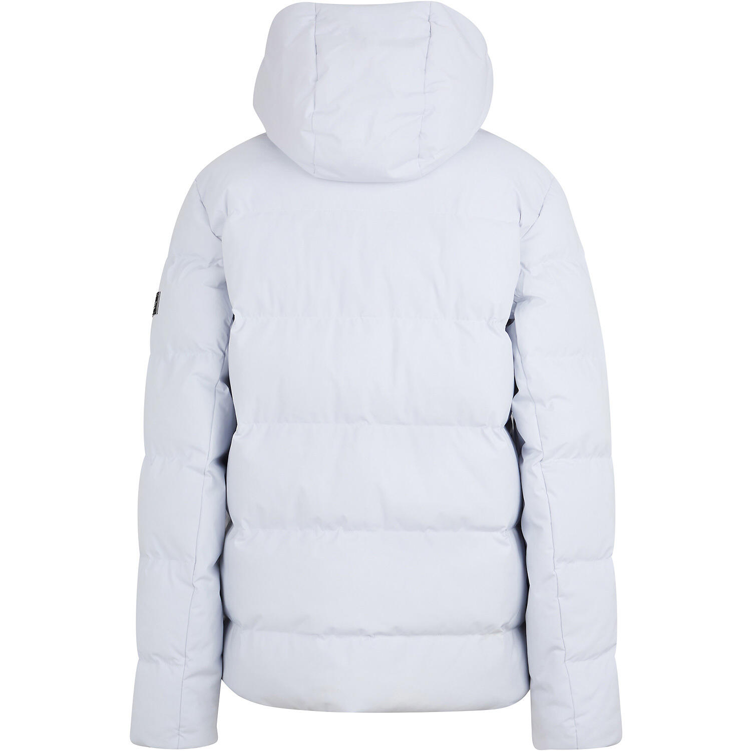 Damen Skijacke TRAVA-Z jacket lady 2/5
