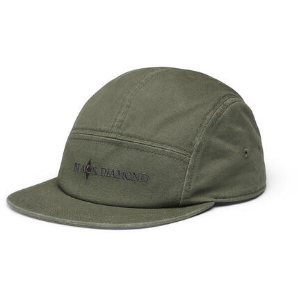Herren Cap M CAMPER CAP