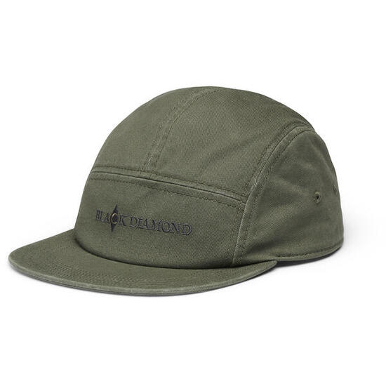 Herren Cap M CAMPER CAP