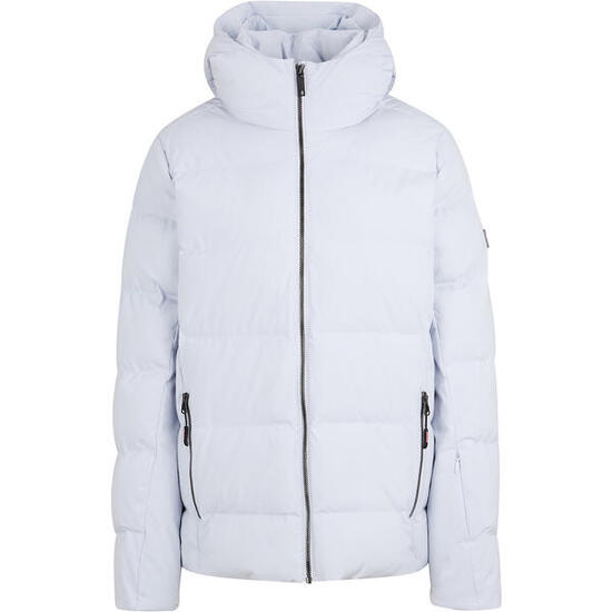 Damen Skijacke TRAVA-Z jacket lady
