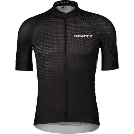 Herren Radtrikot M RC PRO S/SL SHIRT