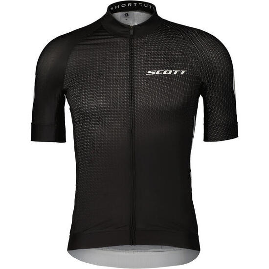 Herren Radtrikot M RC PRO S/SL SHIRT