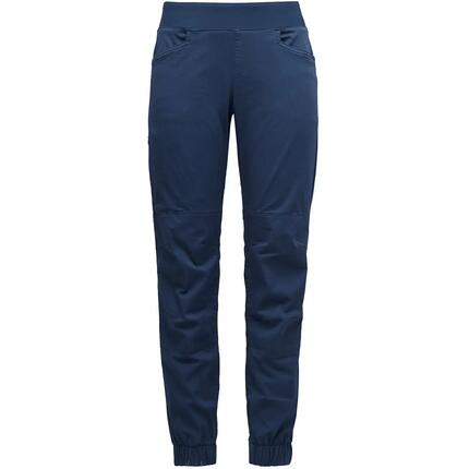 Pantalon femme Black Diamond Notion SP