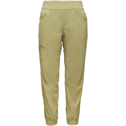 Damen Hose lang W TECHNICIAN JOGGER PANTS