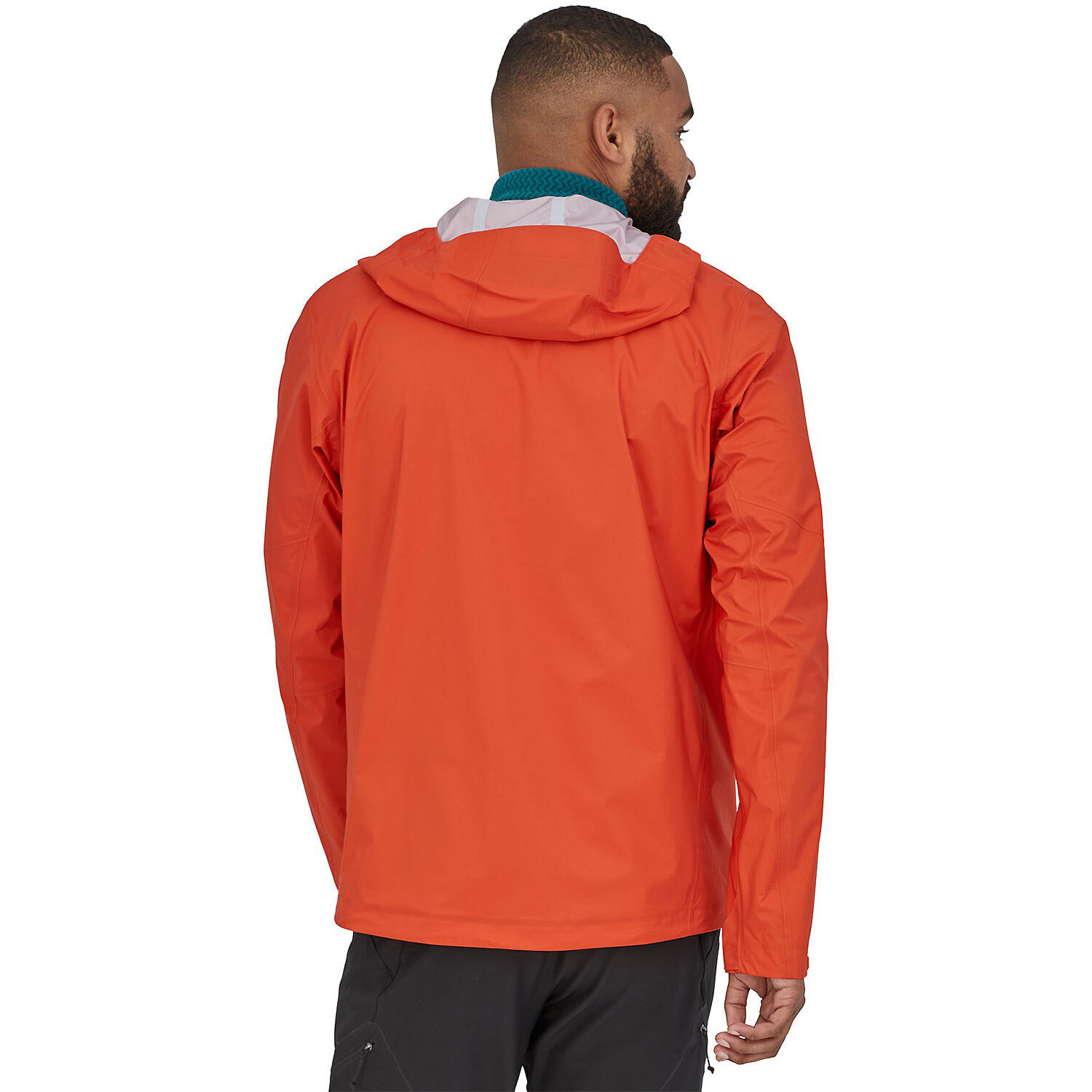 Herren Jacke M STORM10 JACKET 3/3
