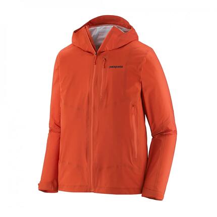 Herren Jacke M STORM10 JACKET