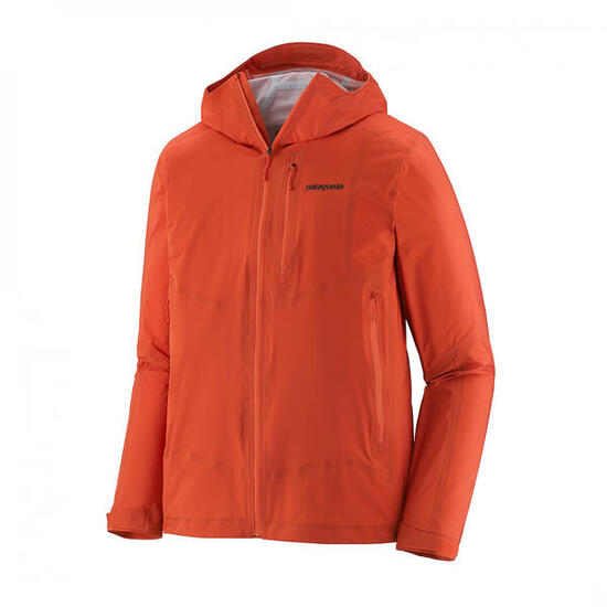 Herren Jacke M STORM10 JACKET