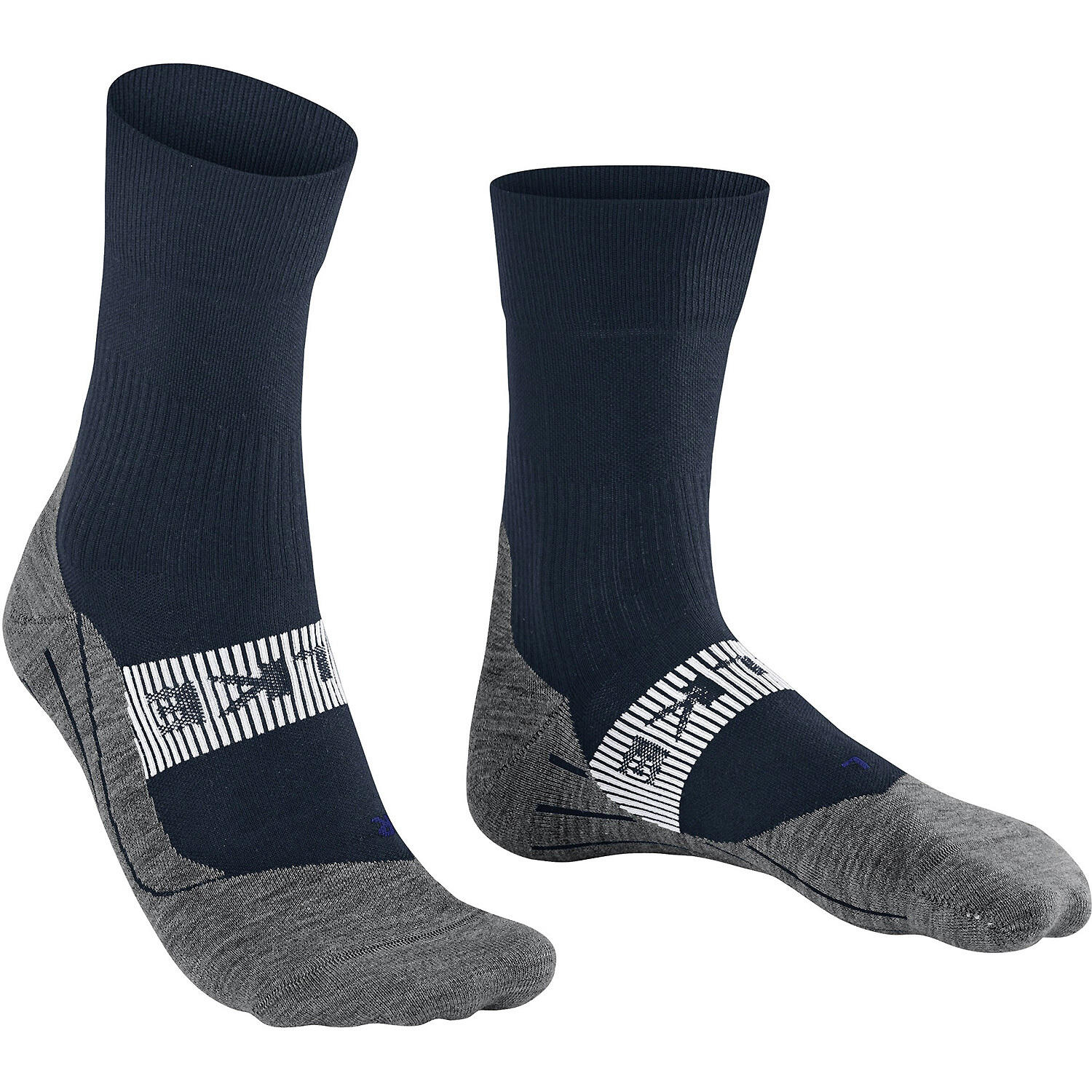 Socken RU4 Endurance Cool 3/6