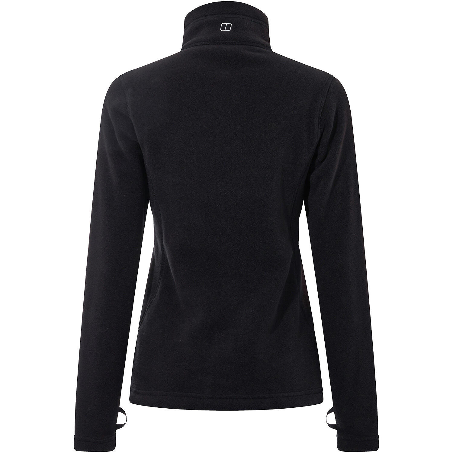 Damen Jacke Fleecejacke Prism PT 2/7