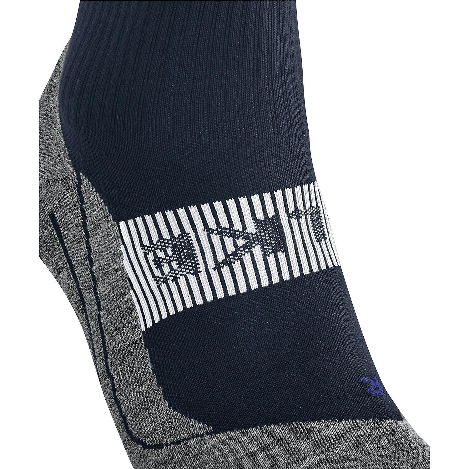 Socken RU4 Endurance Cool 5/6