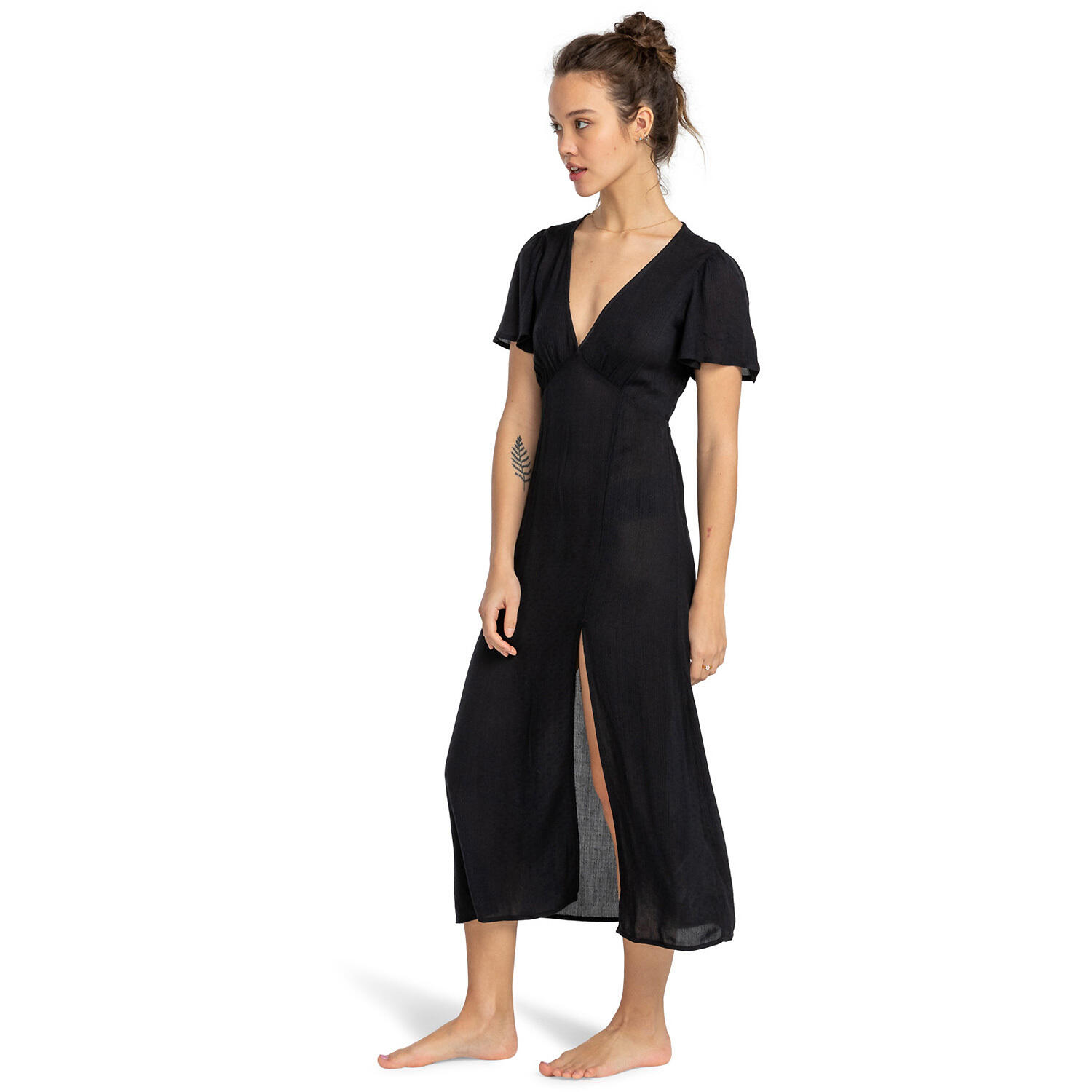 Set Billabong Jet für frauen 2/7