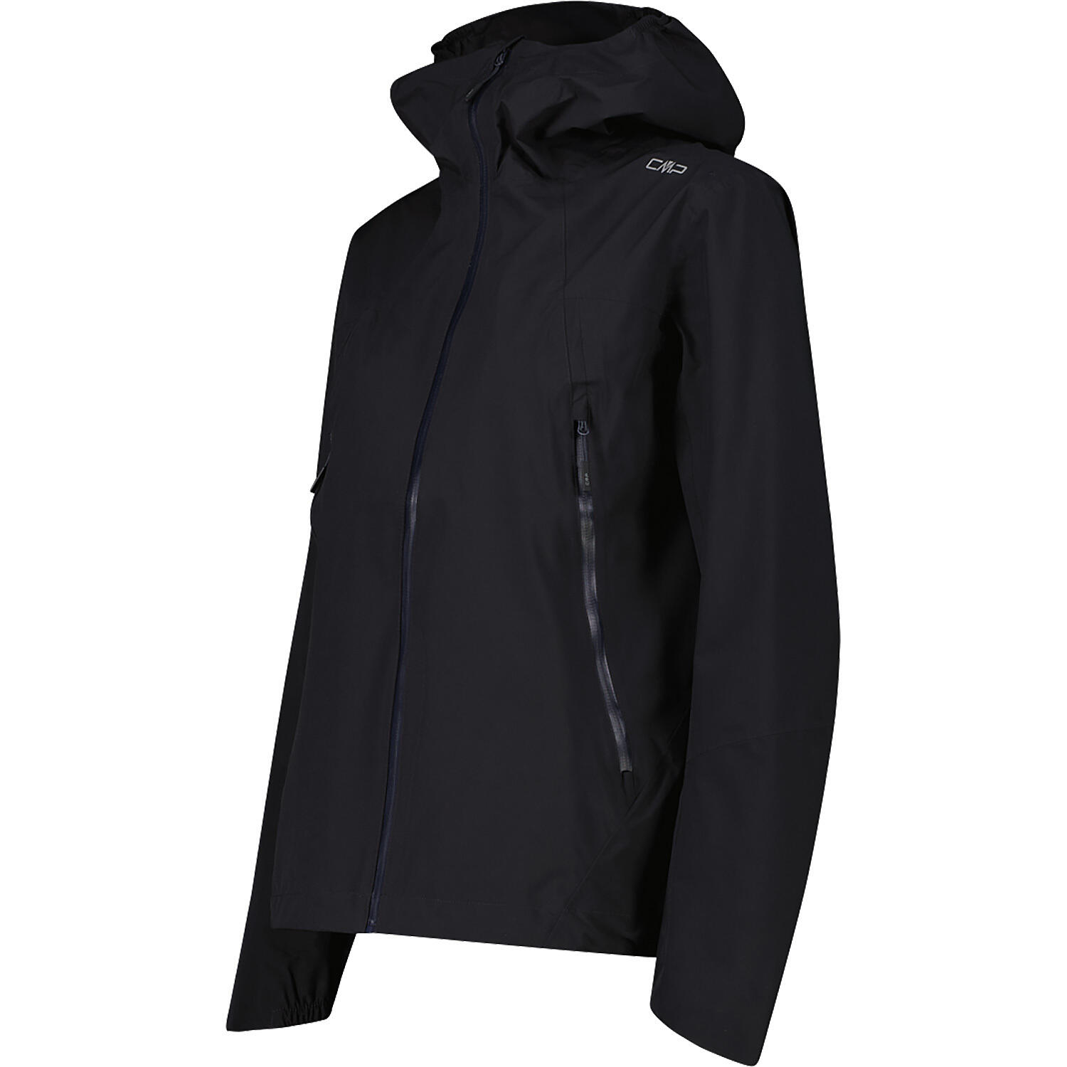 Chaqueta con capucha CMP 3/3