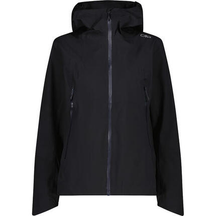 Veste à capuche femme CMP