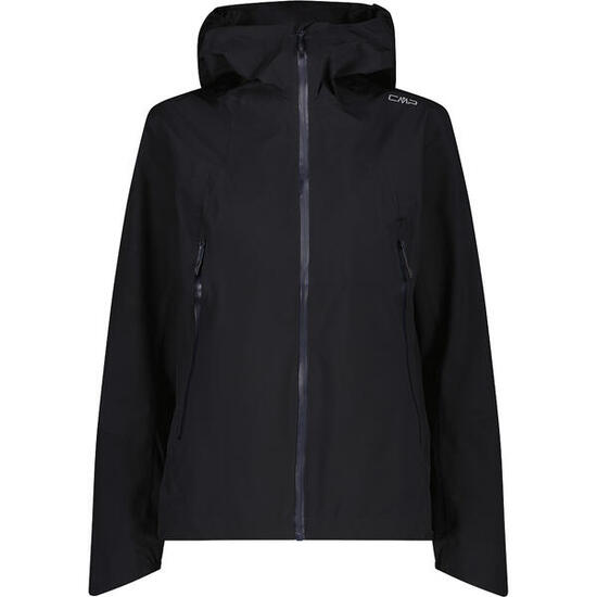 Veste à capuche femme CMP