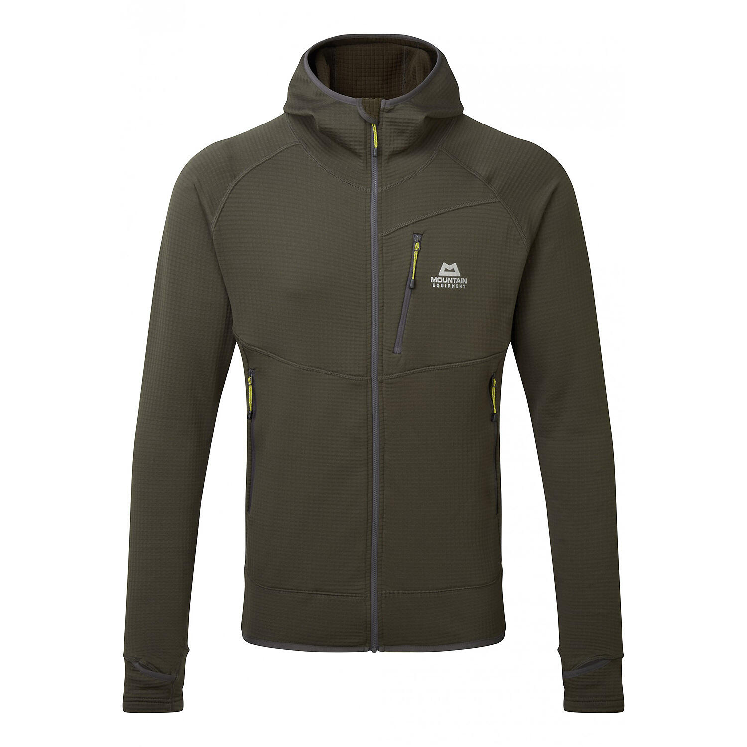 MOUNTAIN EQUIPMENT picture