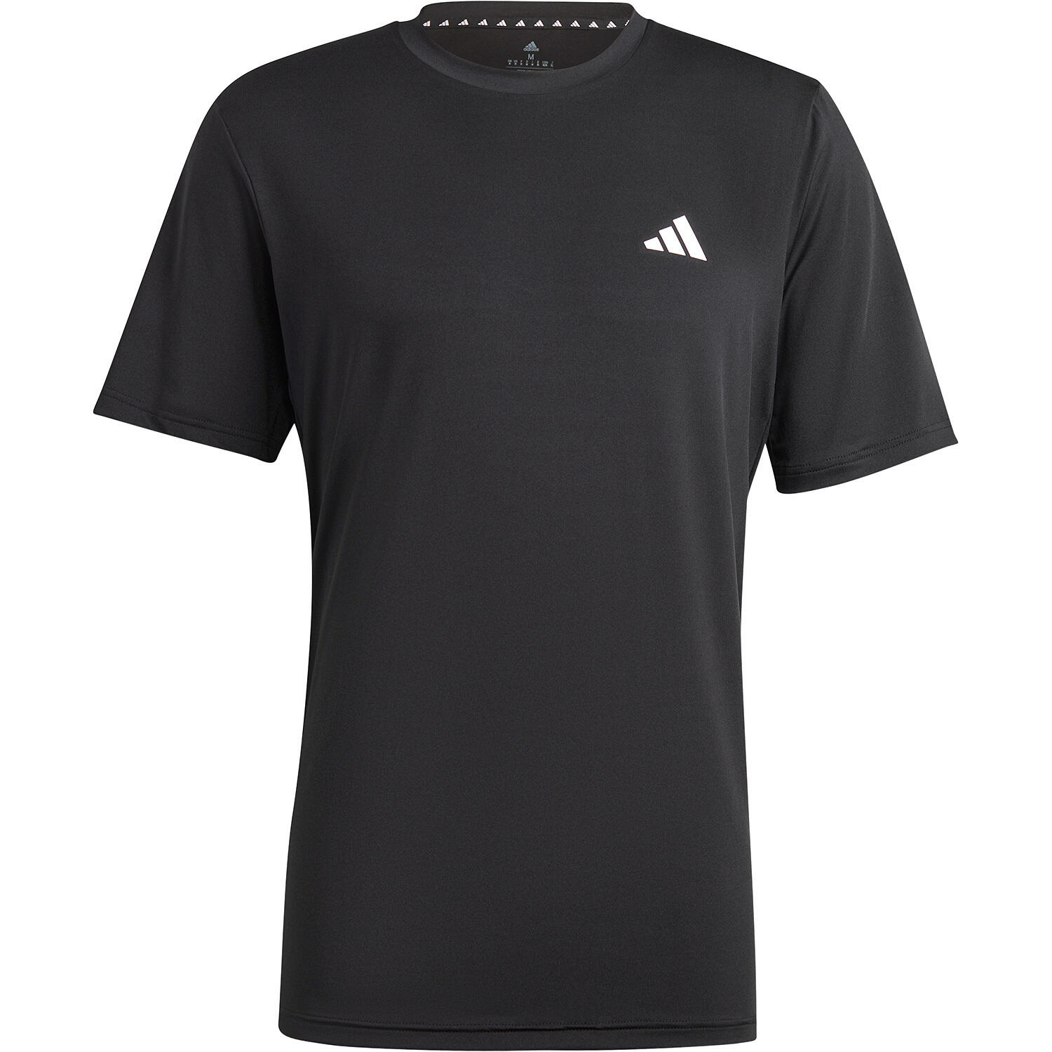 ADIDAS picture