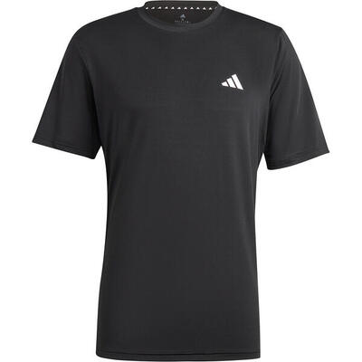 Stretch overhemd adidas essentials