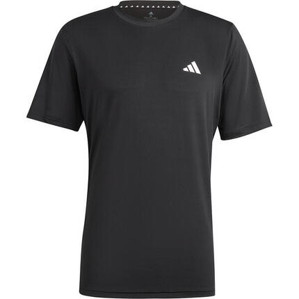 Camisa elástica adidas Essentials