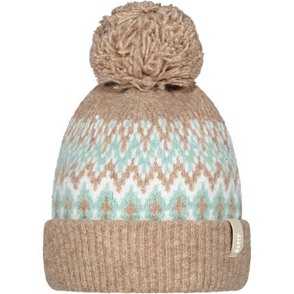 Damen Mütze Nakarah Beanie