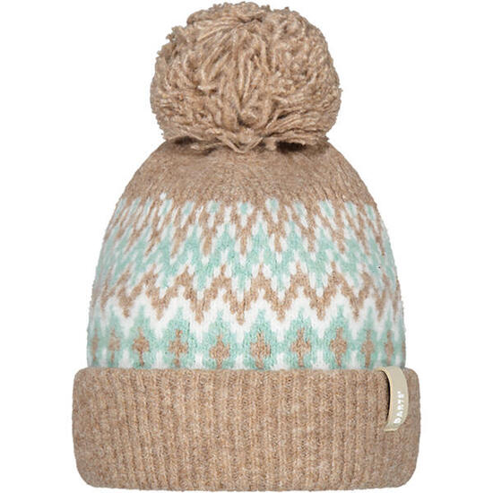 Damen Mütze Nakarah Beanie