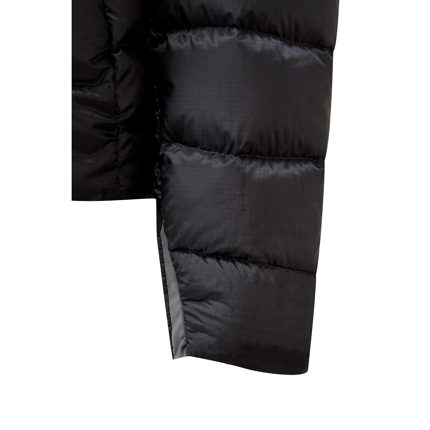 Damen Funktionsjacke W ELECTRPRO JACKET 5/6
