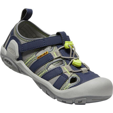 Unisex Trekkingsandalen KNOTCH CREEK
