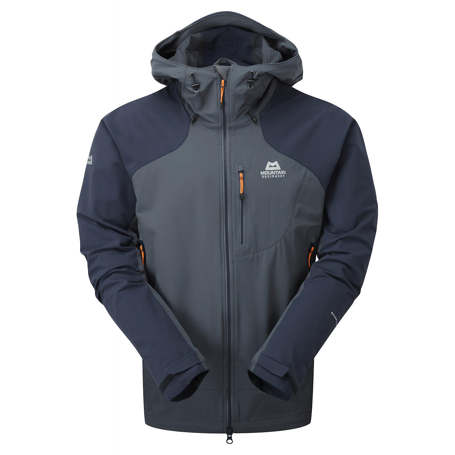 MOUNTAIN EQUIPMENT picture