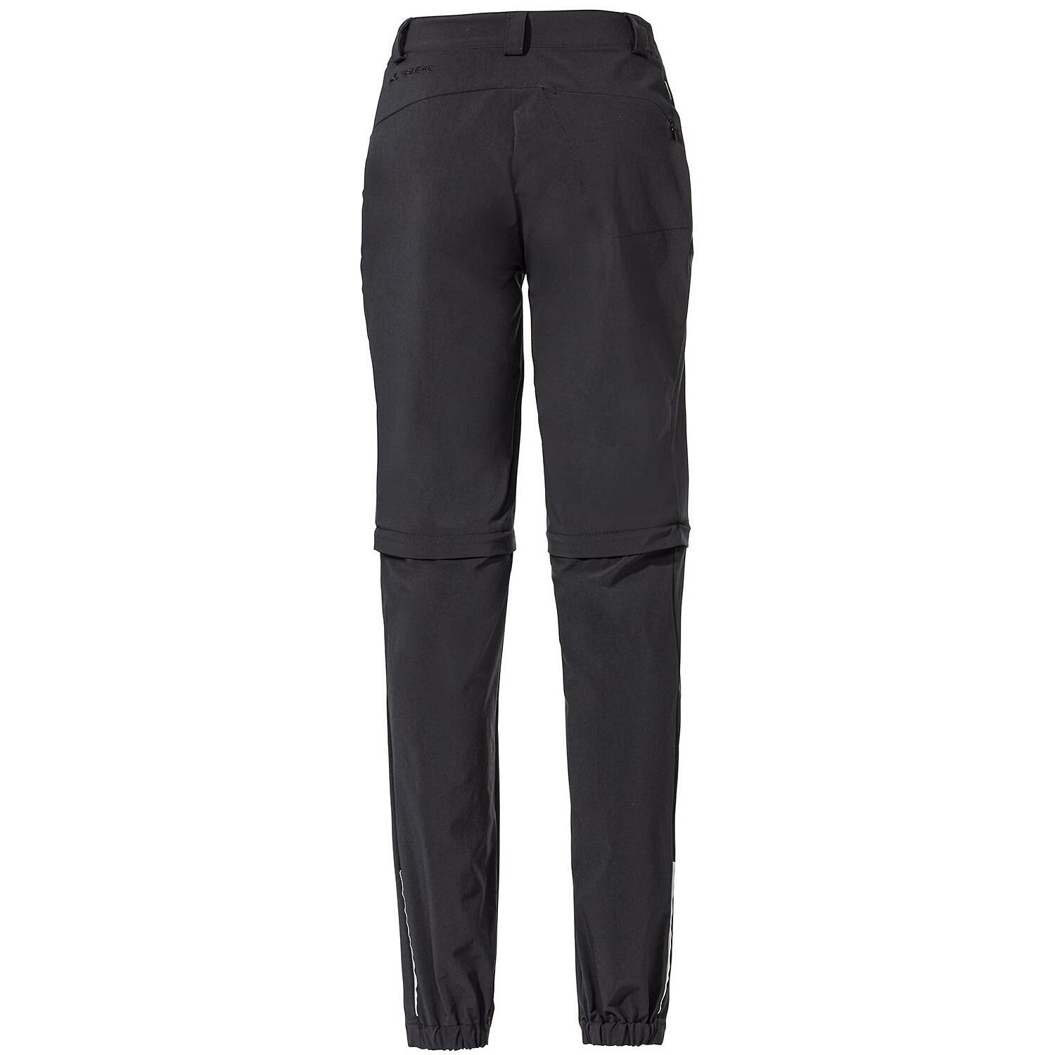 Pantalon femme VAUDE Yaras ZO 2/7