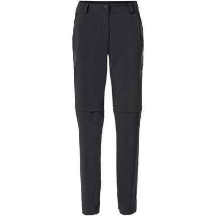 Pantalon femme VAUDE Yaras ZO