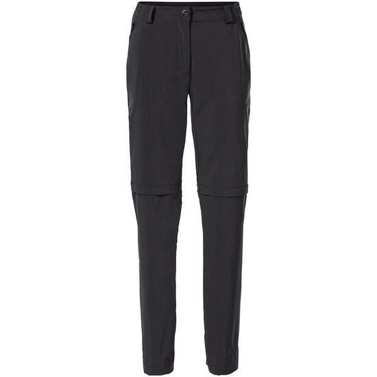 Pantalon femme VAUDE Yaras ZO