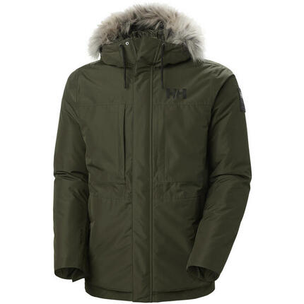 Parka Helly Hansen Coastal 3.0