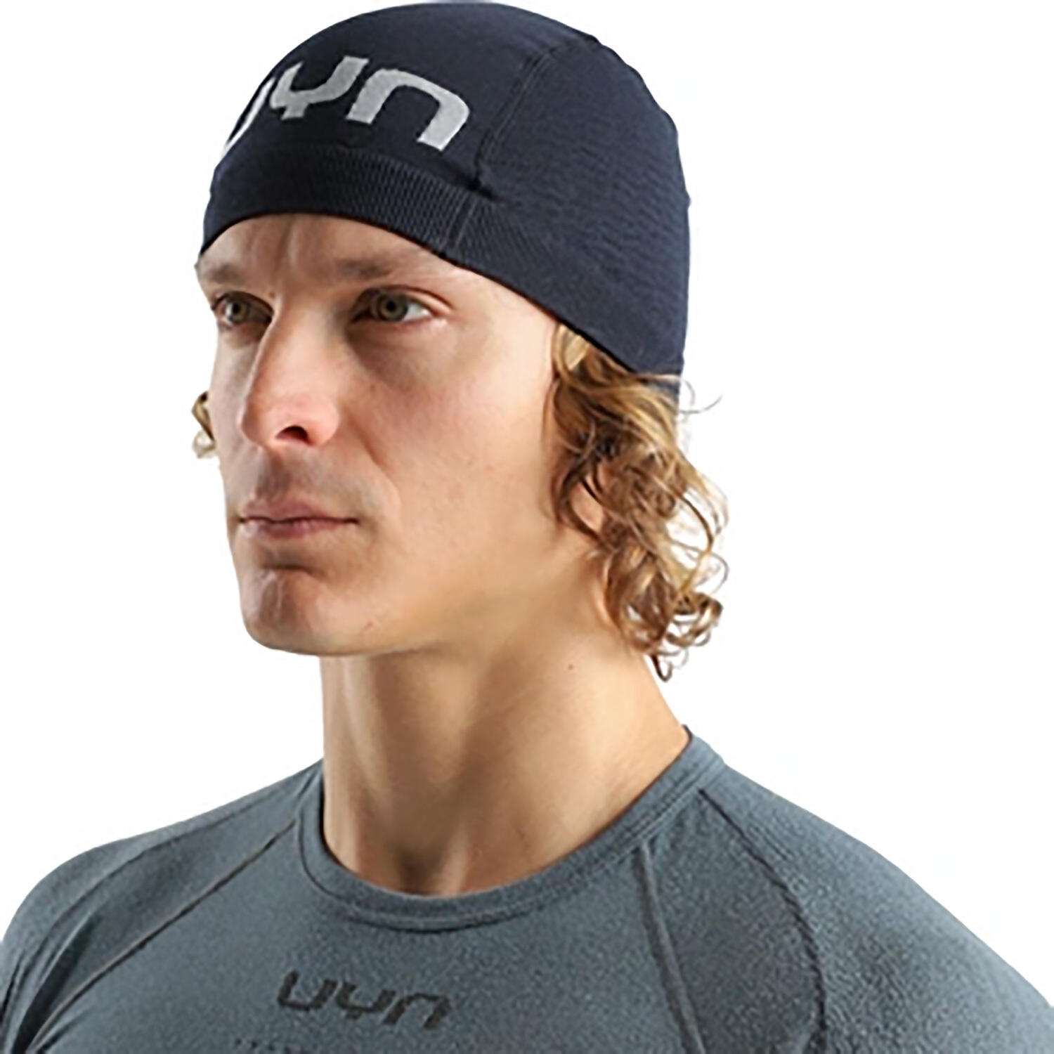 Unisex Mütze SKUP UNDER HELMET 2/3