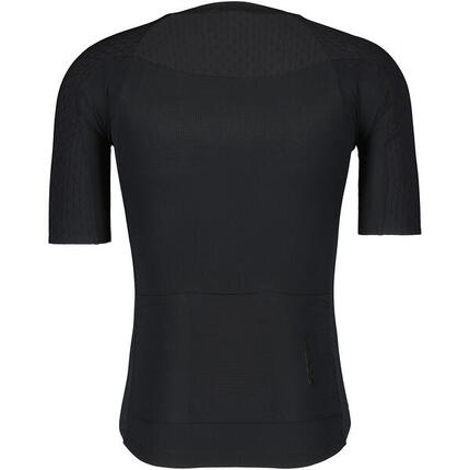 Herren Radtrikot M ULTD. AERO JERSEY