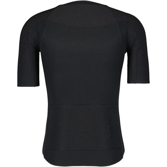 Herren Radtrikot M ULTD. AERO JERSEY