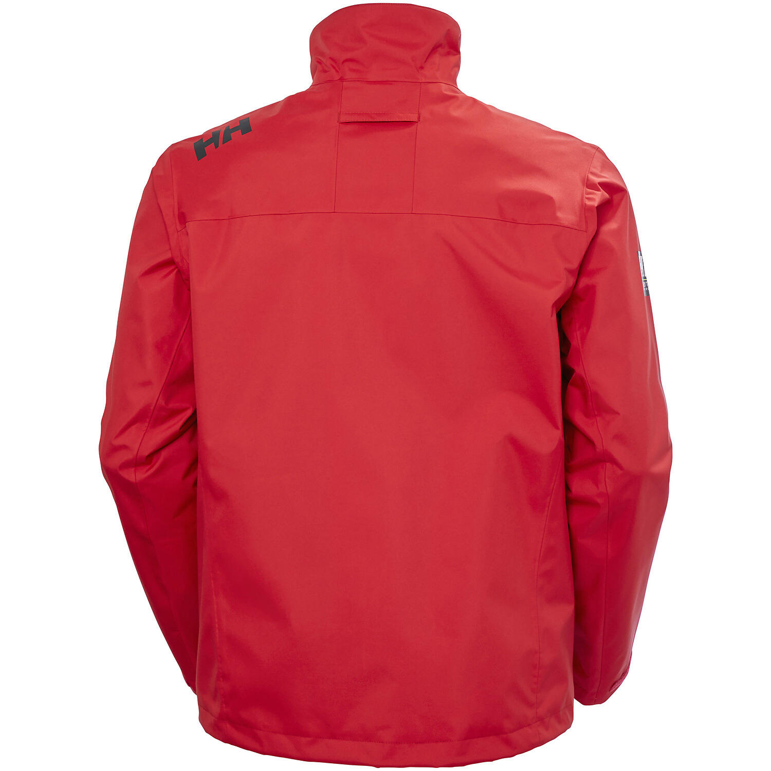 Giacca a quarti Helly Hansen Crew 2.0 3/7