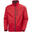 Jacheta pentru navigatie Crew Jacket 2.0 barbati