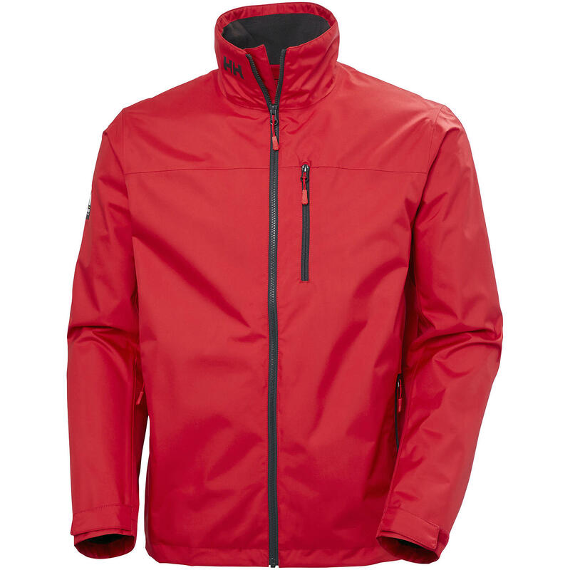 Jacheta pentru navigatie Crew Jacket 2.0 barbati