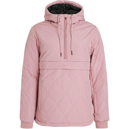 Damen Jacke W PRTPEONIES ANORAK