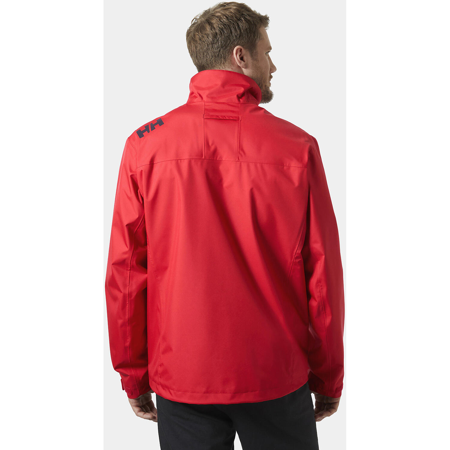 Giacca a quarti Helly Hansen Crew 2.0 5/7
